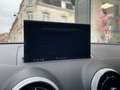Audi S3 SPORTBACK TFSI 300 S tronic 7 Quattro / BANG OLUFSEN / CARPLAY Grigio - thumbnail 32