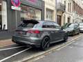 Audi S3 SPORTBACK TFSI 300 S tronic 7 Quattro / BANG OLUFSEN / CARPLAY Gris - thumbnail 7