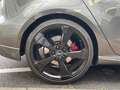 Audi S3 SPORTBACK TFSI 300 S tronic 7 Quattro / BANG OLUFSEN / CARPLAY Gris - thumbnail 13
