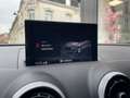 Audi S3 SPORTBACK TFSI 300 S tronic 7 Quattro / BANG OLUFSEN / CARPLAY Gris - thumbnail 26
