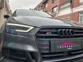 Audi S3 SPORTBACK TFSI 300 S tronic 7 Quattro / BANG OLUFSEN / CARPLAY Gris - thumbnail 50