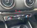 Audi S3 SPORTBACK TFSI 300 S tronic 7 Quattro / BANG OLUFSEN / CARPLAY Gris - thumbnail 34