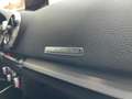 Audi S3 SPORTBACK TFSI 300 S tronic 7 Quattro / BANG OLUFSEN / CARPLAY Grigio - thumbnail 49
