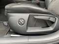 Audi S3 SPORTBACK TFSI 300 S tronic 7 Quattro / BANG OLUFSEN / CARPLAY Gris - thumbnail 41