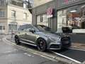 Audi S3 SPORTBACK TFSI 300 S tronic 7 Quattro / BANG OLUFSEN / CARPLAY Gris - thumbnail 9