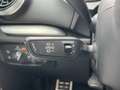 Audi S3 SPORTBACK TFSI 300 S tronic 7 Quattro / BANG OLUFSEN / CARPLAY Gris - thumbnail 25