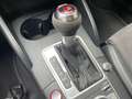 Audi S3 SPORTBACK TFSI 300 S tronic 7 Quattro / BANG OLUFSEN / CARPLAY Gris - thumbnail 36