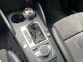 Audi S3 SPORTBACK TFSI 300 S tronic 7 Quattro / BANG OLUFSEN / CARPLAY Gris - thumbnail 35