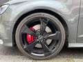 Audi S3 SPORTBACK TFSI 300 S tronic 7 Quattro / BANG OLUFSEN / CARPLAY Grigio - thumbnail 11