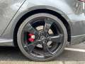 Audi S3 SPORTBACK TFSI 300 S tronic 7 Quattro / BANG OLUFSEN / CARPLAY Gris - thumbnail 10