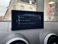 Audi S3 SPORTBACK TFSI 300 S tronic 7 Quattro / BANG OLUFSEN / CARPLAY Gris - thumbnail 31