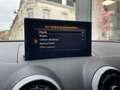 Audi S3 SPORTBACK TFSI 300 S tronic 7 Quattro / BANG OLUFSEN / CARPLAY Gris - thumbnail 27
