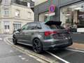 Audi S3 SPORTBACK TFSI 300 S tronic 7 Quattro / BANG OLUFSEN / CARPLAY Gris - thumbnail 5
