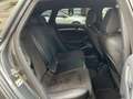 Audi S3 SPORTBACK TFSI 300 S tronic 7 Quattro / BANG OLUFSEN / CARPLAY Gris - thumbnail 43