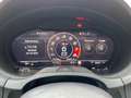 Audi S3 SPORTBACK TFSI 300 S tronic 7 Quattro / BANG OLUFSEN / CARPLAY Gris - thumbnail 18