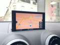 Audi S3 SPORTBACK TFSI 300 S tronic 7 Quattro / BANG OLUFSEN / CARPLAY Gris - thumbnail 30