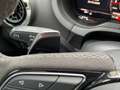 Audi S3 SPORTBACK TFSI 300 S tronic 7 Quattro / BANG OLUFSEN / CARPLAY Gris - thumbnail 22