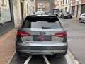 Audi S3 SPORTBACK TFSI 300 S tronic 7 Quattro / BANG OLUFSEN / CARPLAY Gris - thumbnail 6