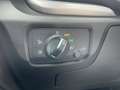 Audi S3 SPORTBACK TFSI 300 S tronic 7 Quattro / BANG OLUFSEN / CARPLAY Grigio - thumbnail 38