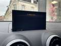 Audi S3 SPORTBACK TFSI 300 S tronic 7 Quattro / BANG OLUFSEN / CARPLAY Gris - thumbnail 29