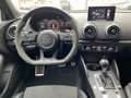 Audi S3 SPORTBACK TFSI 300 S tronic 7 Quattro / BANG OLUFSEN / CARPLAY Gris - thumbnail 17