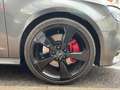 Audi S3 SPORTBACK TFSI 300 S tronic 7 Quattro / BANG OLUFSEN / CARPLAY Grigio - thumbnail 12