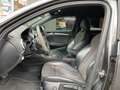 Audi S3 SPORTBACK TFSI 300 S tronic 7 Quattro / BANG OLUFSEN / CARPLAY Gris - thumbnail 14