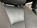 Audi S3 SPORTBACK TFSI 300 S tronic 7 Quattro / BANG OLUFSEN / CARPLAY Grigio - thumbnail 47