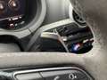 Audi S3 SPORTBACK TFSI 300 S tronic 7 Quattro / BANG OLUFSEN / CARPLAY Grigio - thumbnail 21
