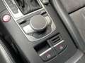 Audi S3 SPORTBACK TFSI 300 S tronic 7 Quattro / BANG OLUFSEN / CARPLAY Gris - thumbnail 37