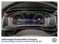 Volkswagen Polo VI GTI 2.0 TSI DSG 152 kW Rouge - thumbnail 11