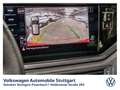 Volkswagen Polo VI GTI 2.0 TSI DSG 152 kW Rouge - thumbnail 8