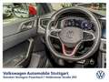 Volkswagen Polo VI GTI 2.0 TSI DSG 152 kW Rouge - thumbnail 10