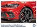 Volkswagen Polo VI GTI 2.0 TSI DSG 152 kW Rouge - thumbnail 15