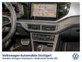 Volkswagen Polo VI GTI 2.0 TSI DSG 152 kW Rouge - thumbnail 7