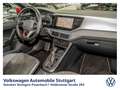 Volkswagen Polo VI GTI 2.0 TSI DSG 152 kW Rouge - thumbnail 6