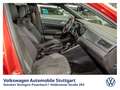 Volkswagen Polo VI GTI 2.0 TSI DSG 152 kW Rouge - thumbnail 5