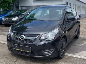 Edition
