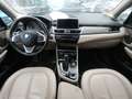 BMW 220 i Gran Tourer Luxury Line*HK*Head-Up*7-Sitzer Grau - thumbnail 9