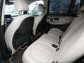 BMW 220 i Gran Tourer Luxury Line*HK*Head-Up*7-Sitzer Grau - thumbnail 14