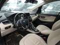 BMW 220 i Gran Tourer Luxury Line*HK*Head-Up*7-Sitzer Grau - thumbnail 10