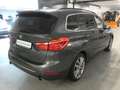 BMW 220 i Gran Tourer Luxury Line*HK*Head-Up*7-Sitzer Grau - thumbnail 5