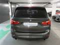 BMW 220 i Gran Tourer Luxury Line*HK*Head-Up*7-Sitzer Grau - thumbnail 6