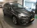 BMW 220 i Gran Tourer Luxury Line*HK*Head-Up*7-Sitzer Grau - thumbnail 3