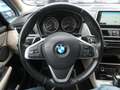 BMW 220 i Gran Tourer Luxury Line*HK*Head-Up*7-Sitzer Grau - thumbnail 12