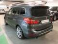 BMW 220 i Gran Tourer Luxury Line*HK*Head-Up*7-Sitzer Grau - thumbnail 7
