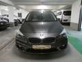 BMW 220 i Gran Tourer Luxury Line*HK*Head-Up*7-Sitzer Grau - thumbnail 2