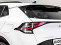 Kia Sportage GT-line 1.6 CRDi EcoDynamics+ DCT AWD Sports Utili - thumbnail 21
