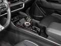 Kia Sportage GT-line 1.6 CRDi EcoDynamics+ DCT AWD Sports Utili - thumbnail 17