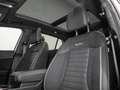 Kia Sportage GT-line 1.6 CRDi EcoDynamics+ DCT AWD Sports Utili - thumbnail 7